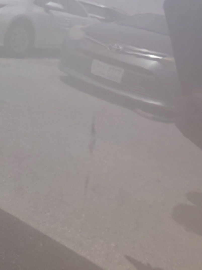 Hyundai Elantra GL 2023 image