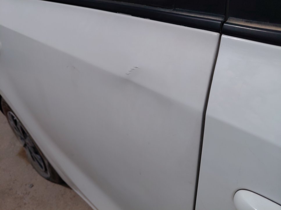 KIA Pegas ال اكس  2020 image