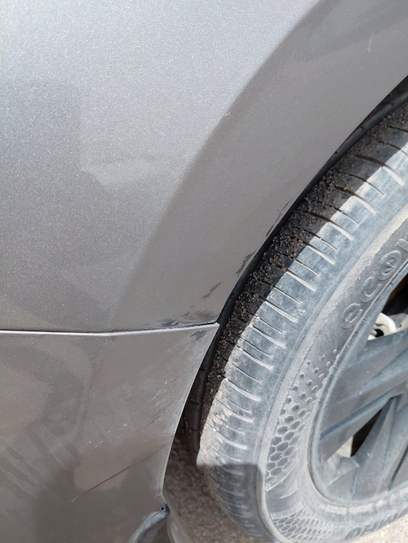 Hyundai Elantra GL 2023 image