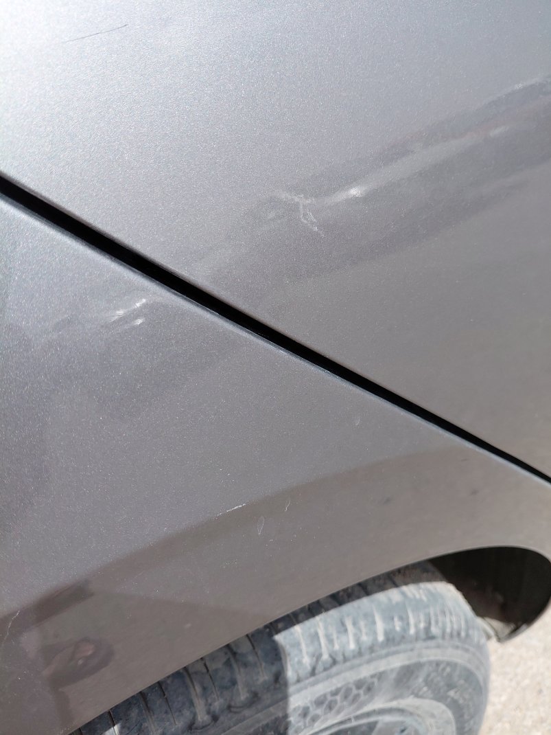 Hyundai Elantra GL 2023 image