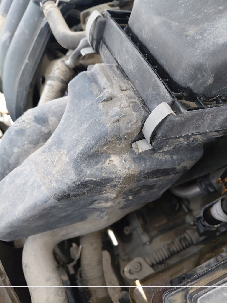 Nissan Sunny اس 2020 image