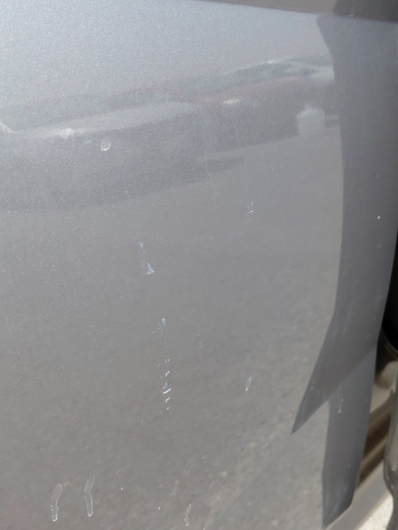 Hyundai Elantra GL 2023 image