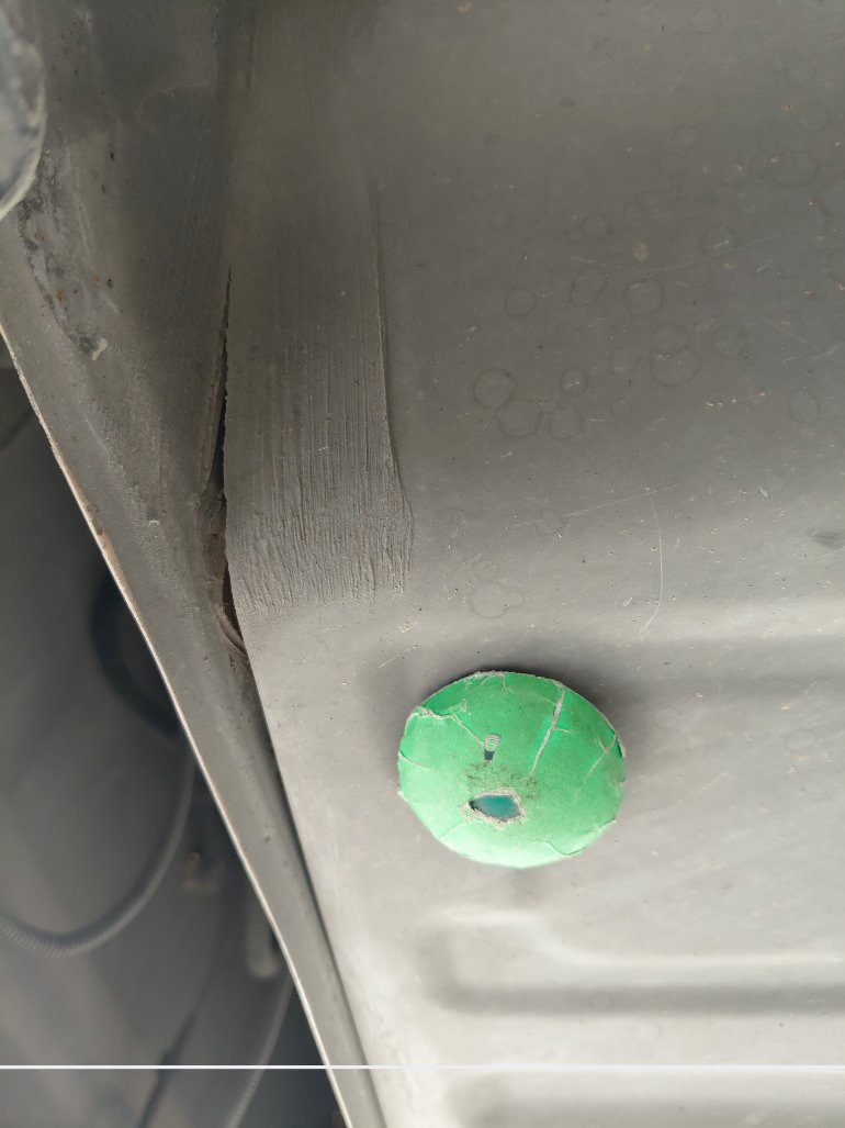 Nissan Sunny اس 2020 image