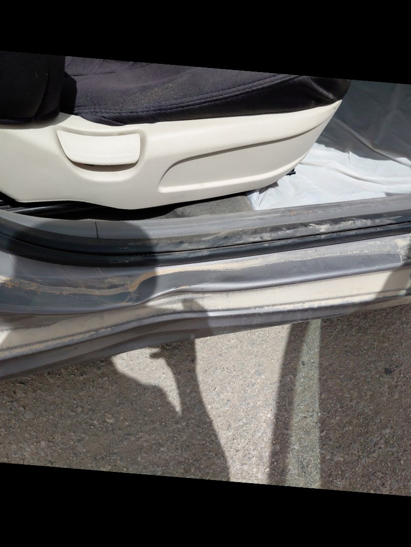 Hyundai Elantra GL 2023 image