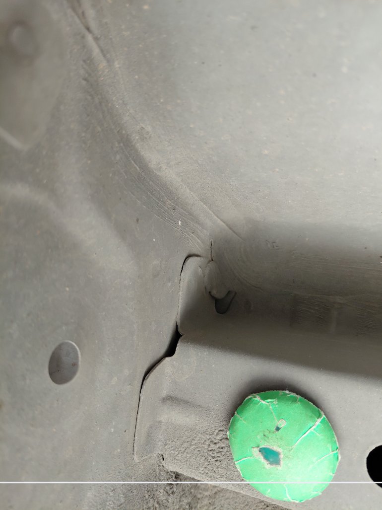 Nissan Sunny اس 2020 image