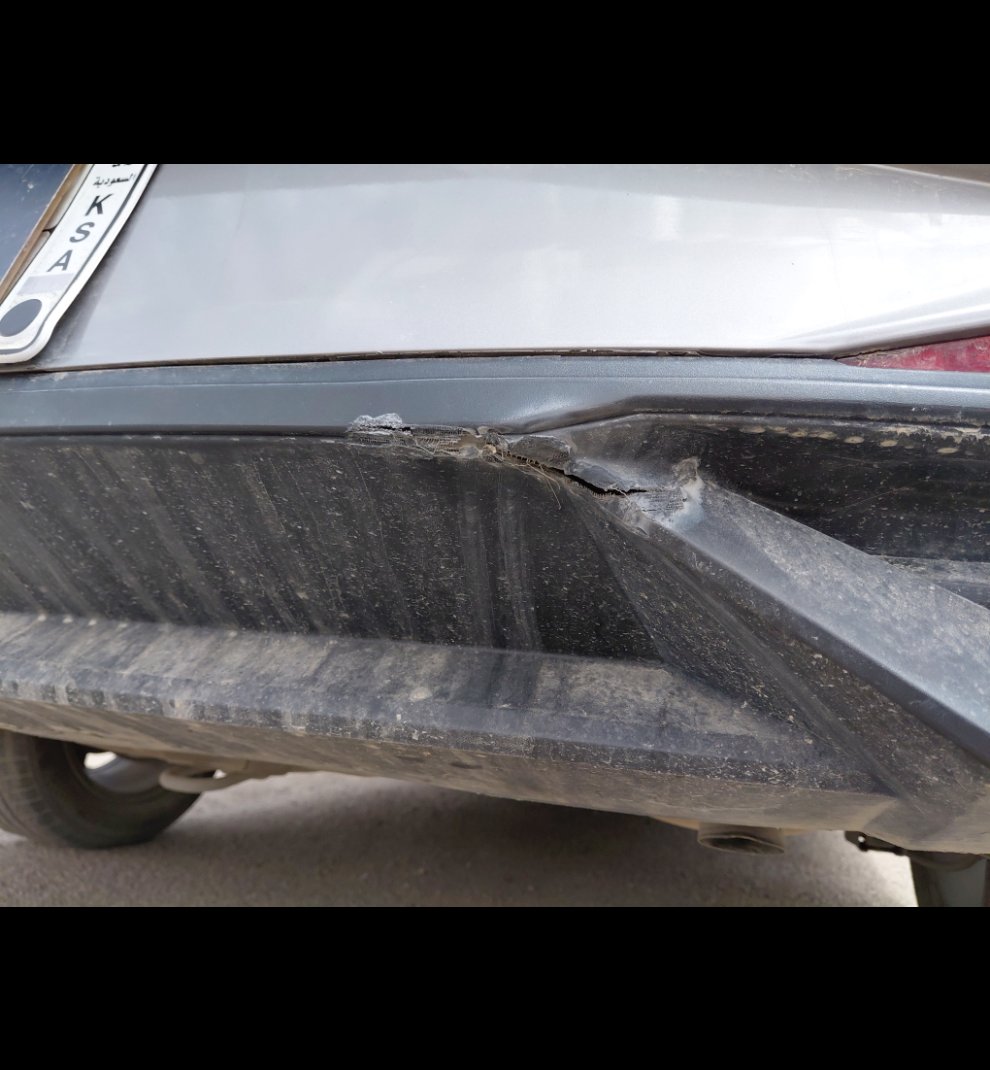 Hyundai Elantra GL 2023 image