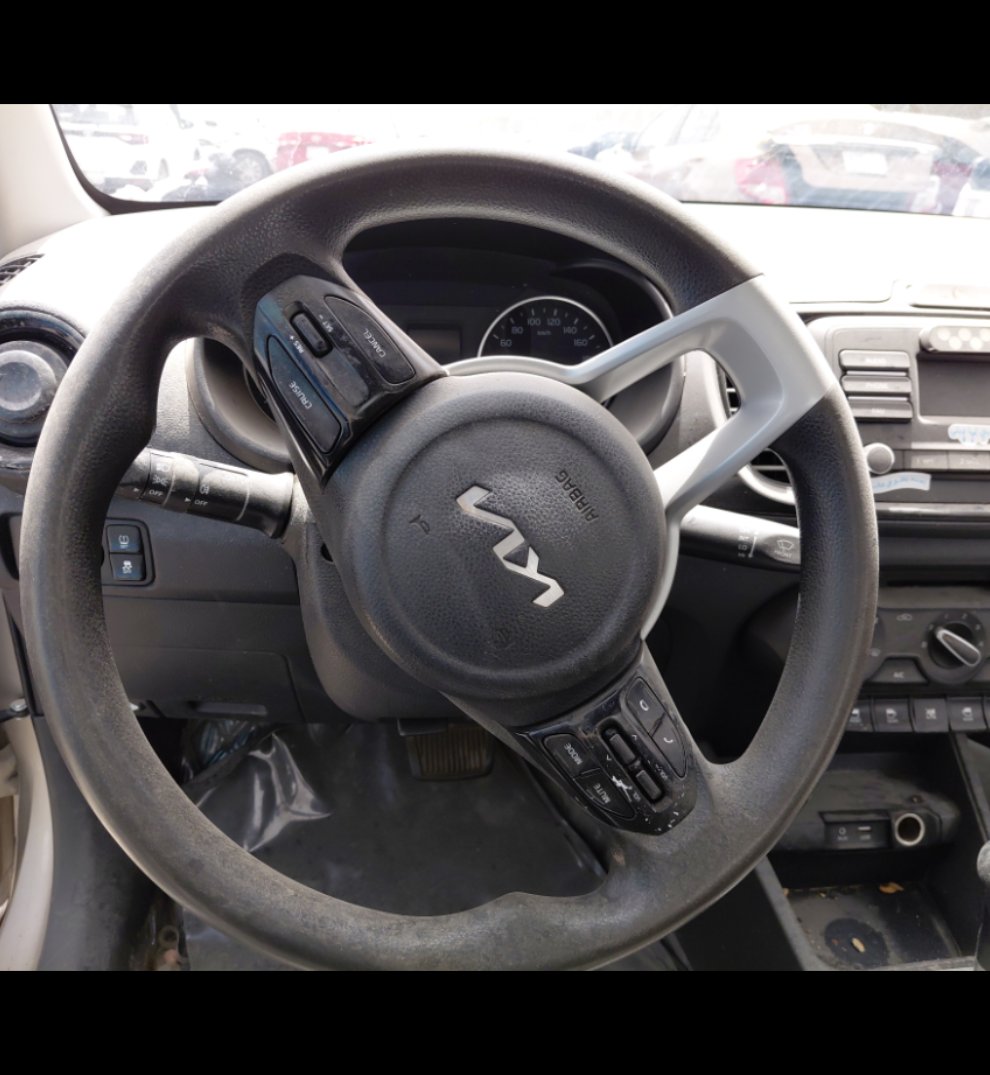 KIA Pegas ال اكس 2022 image