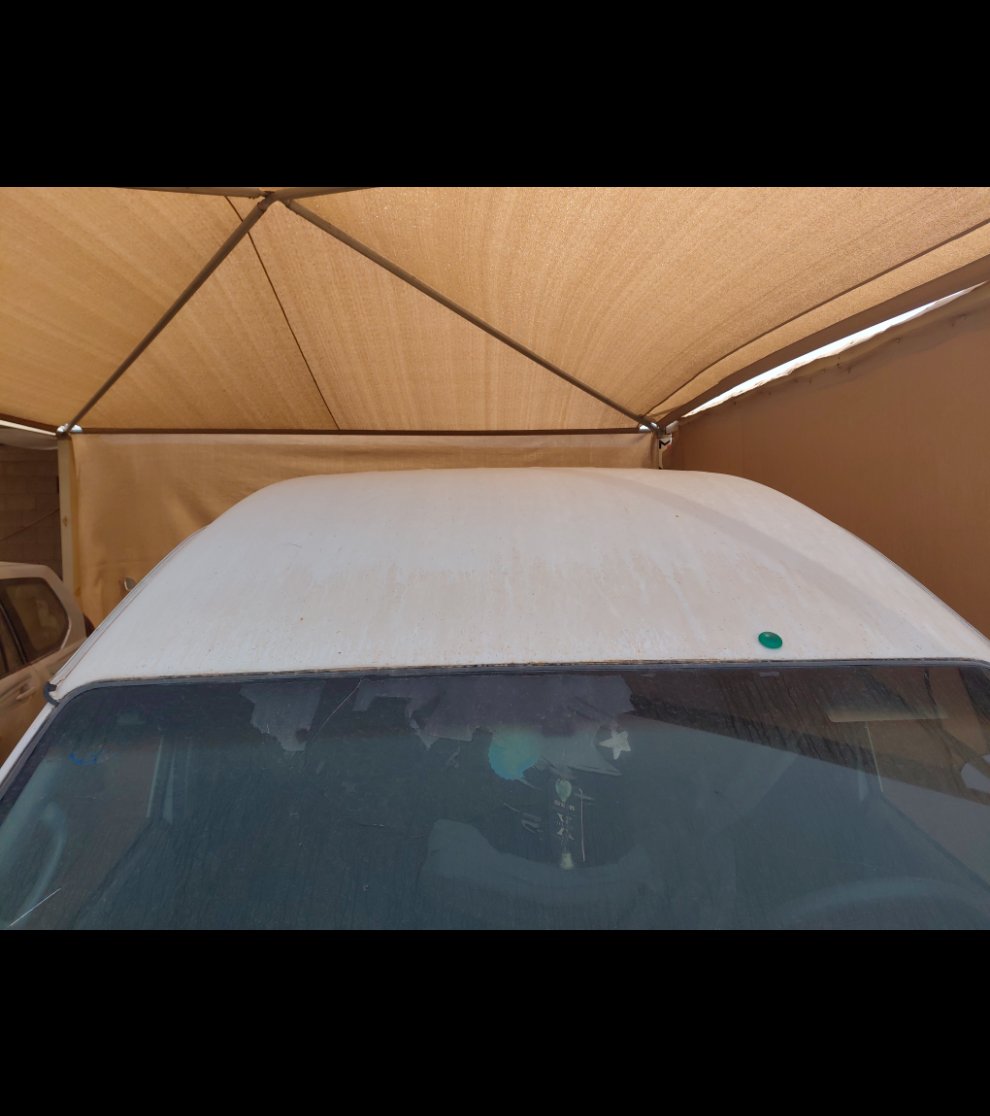 Toyota Hiace Bus  2011 image