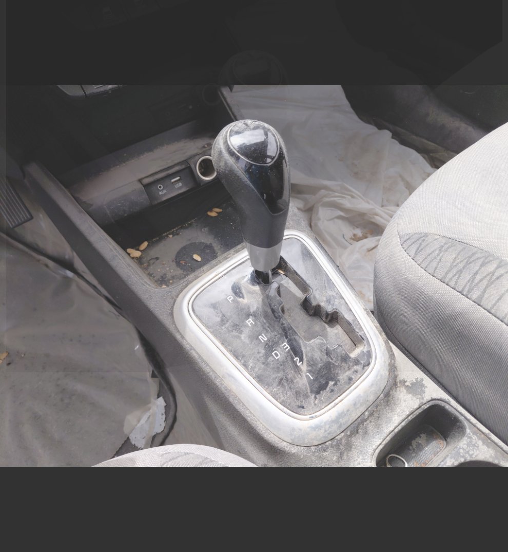 KIA Pegas ال اكس 2022 image