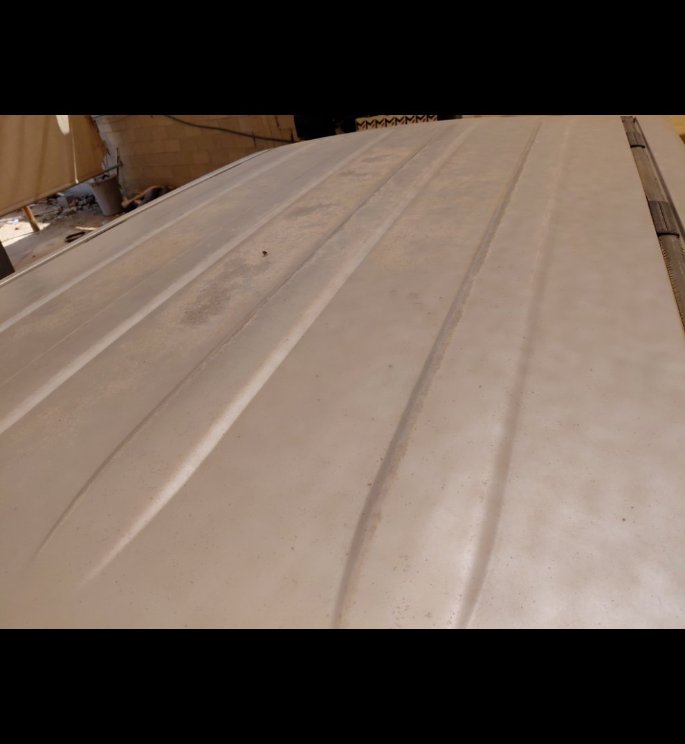 Toyota Prado  GX 2008 image