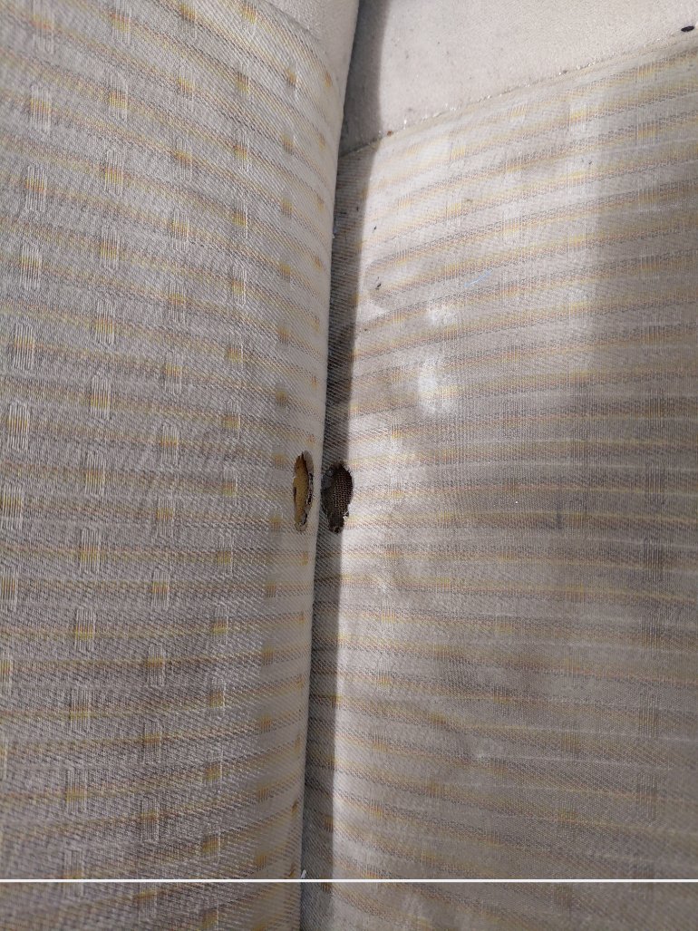 Toyota Yaris Y FLT 2021 image