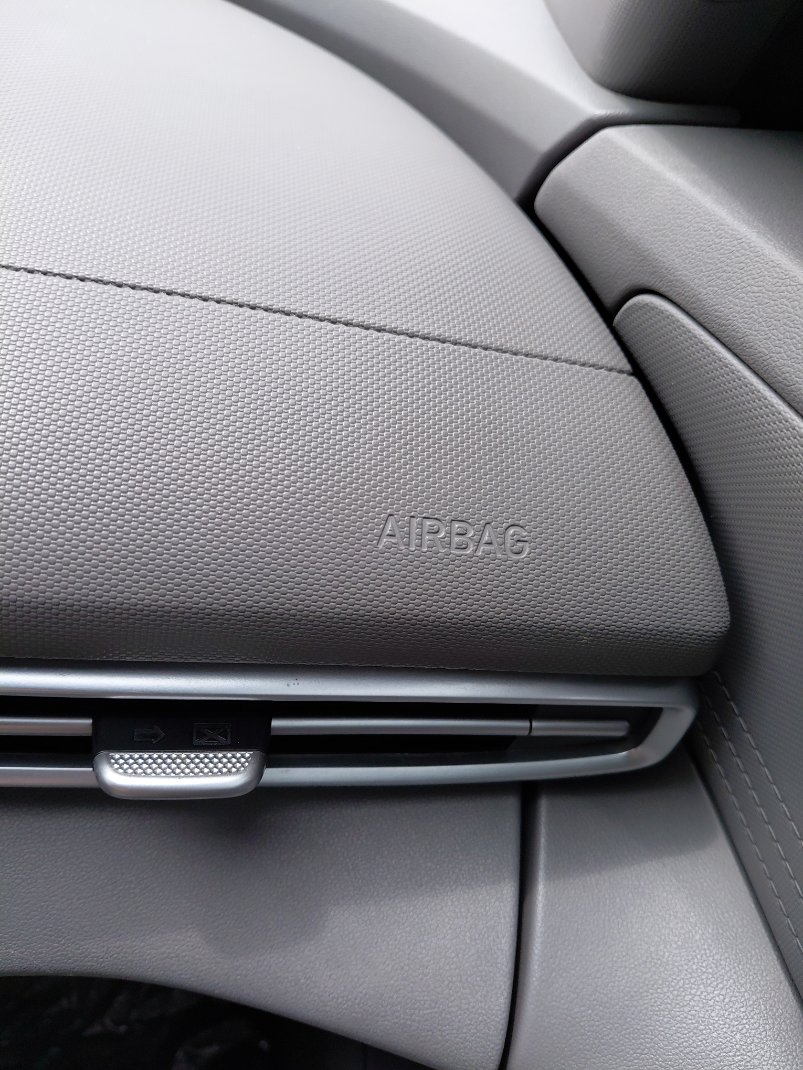 Hyundai Elantra  FLEET 2021 image