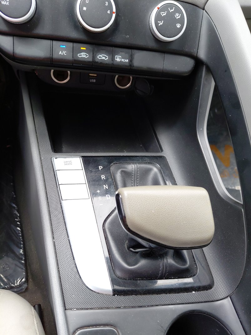 Hyundai Elantra  FLEET 2021 image