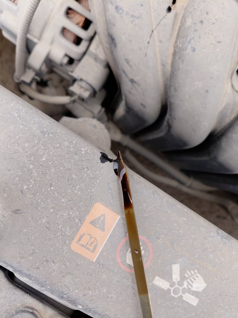 KIA Pegas ال اكس 2022 image