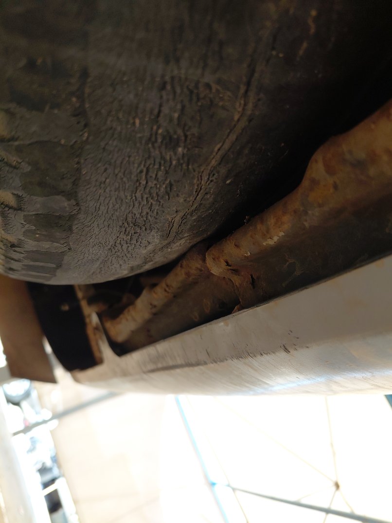 Toyota Prado  GX 2008 image