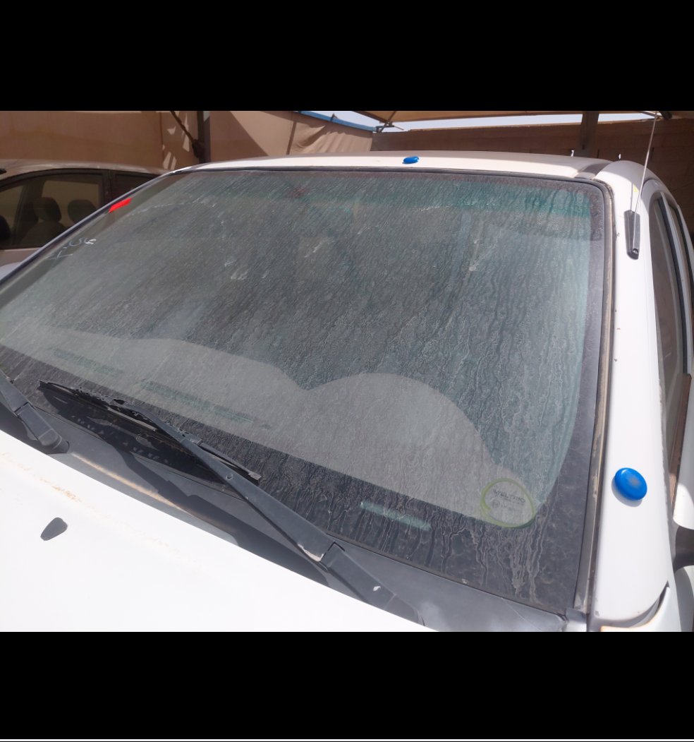 Toyota Hilux  2006 image