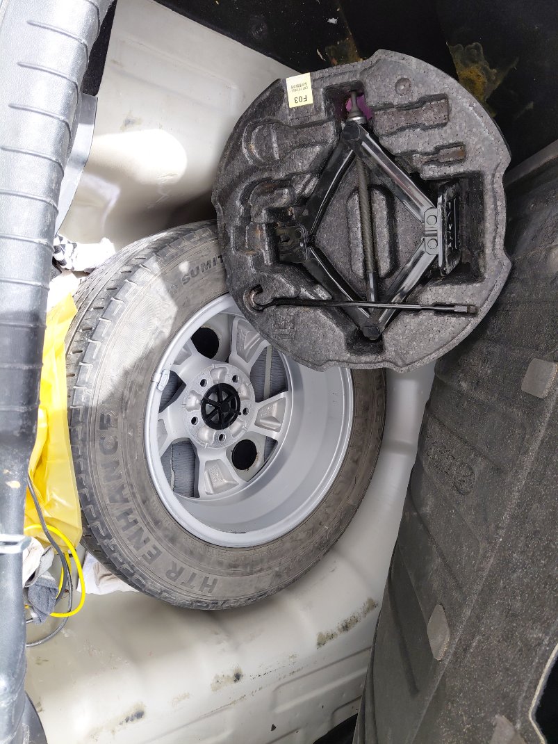 Hyundai Elantra  FLEET 2021 image