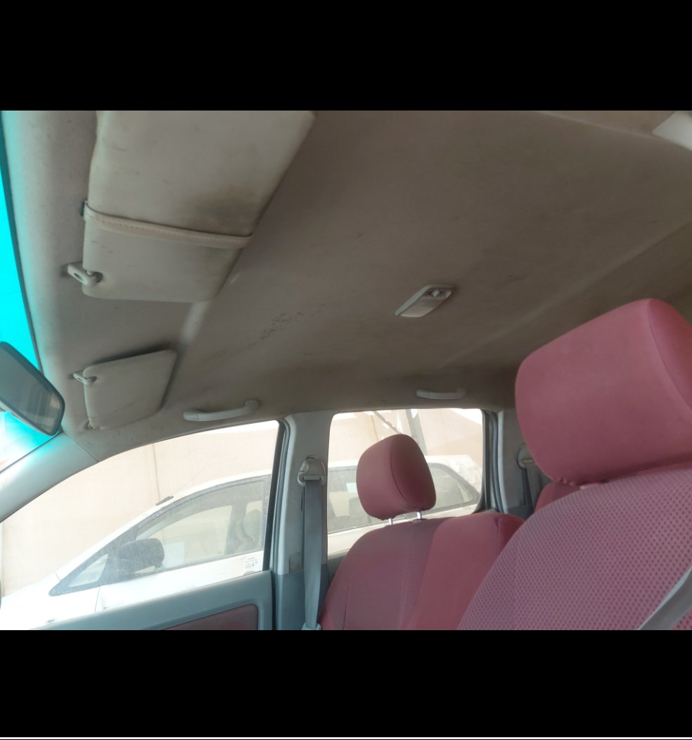 Toyota Hilux  2006 image