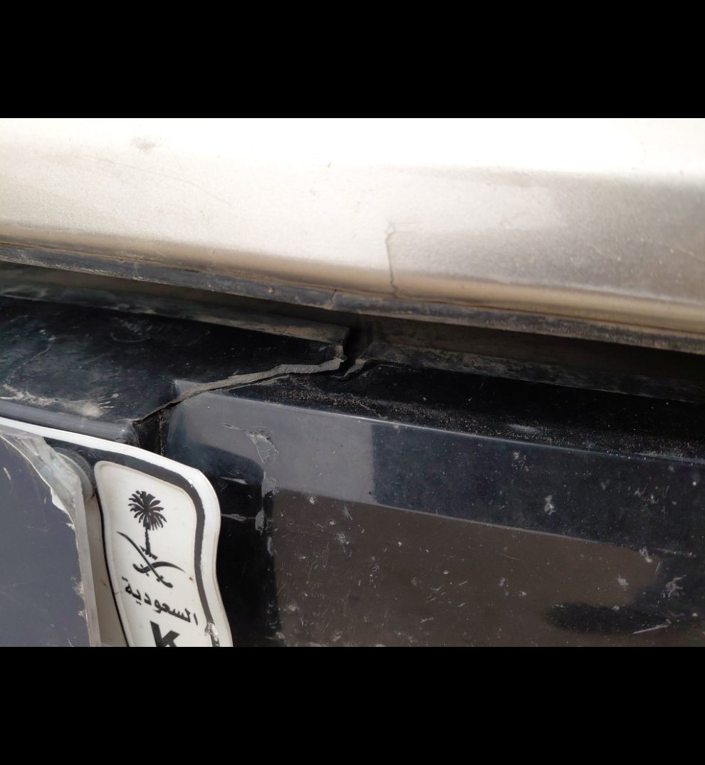 KIA Pegas ال اكس 2022 image