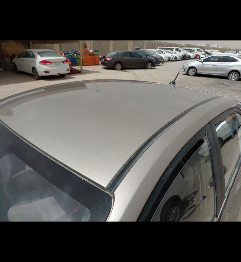 KIA Pegas ال اكس 2022 image