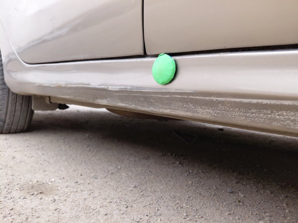 KIA Pegas ال اكس 2022 image