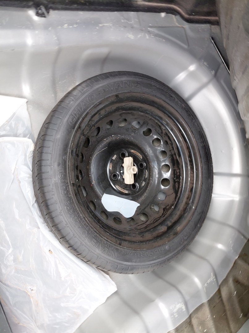 KIA Pegas ال اكس 2022 image