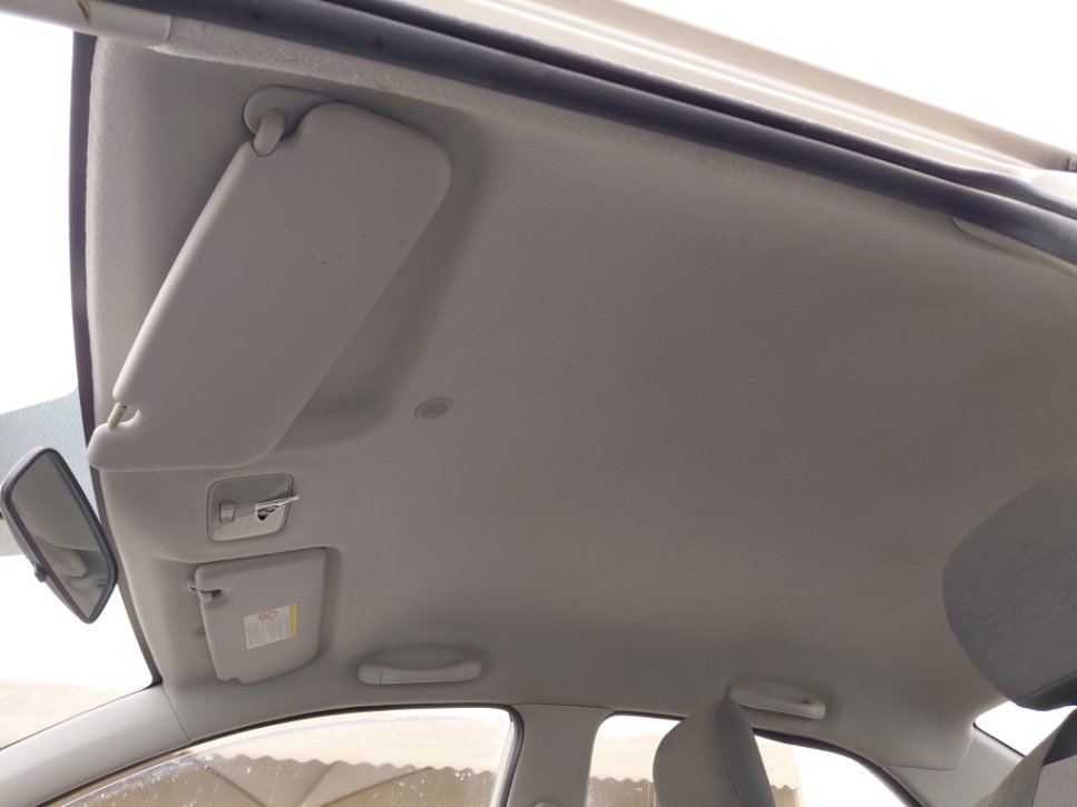 KIA Pegas ال اكس 2022 image