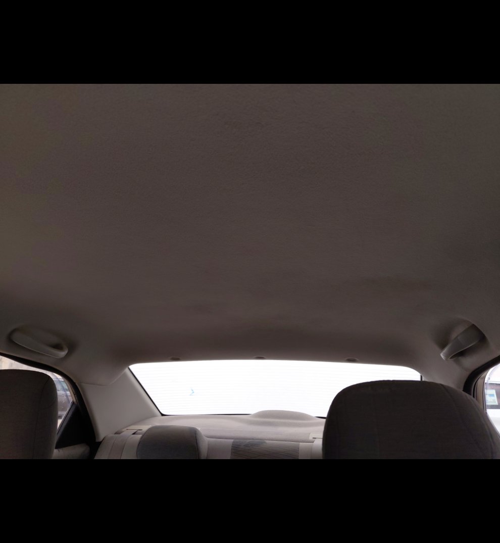 KIA Pegas ال اكس 2022 image