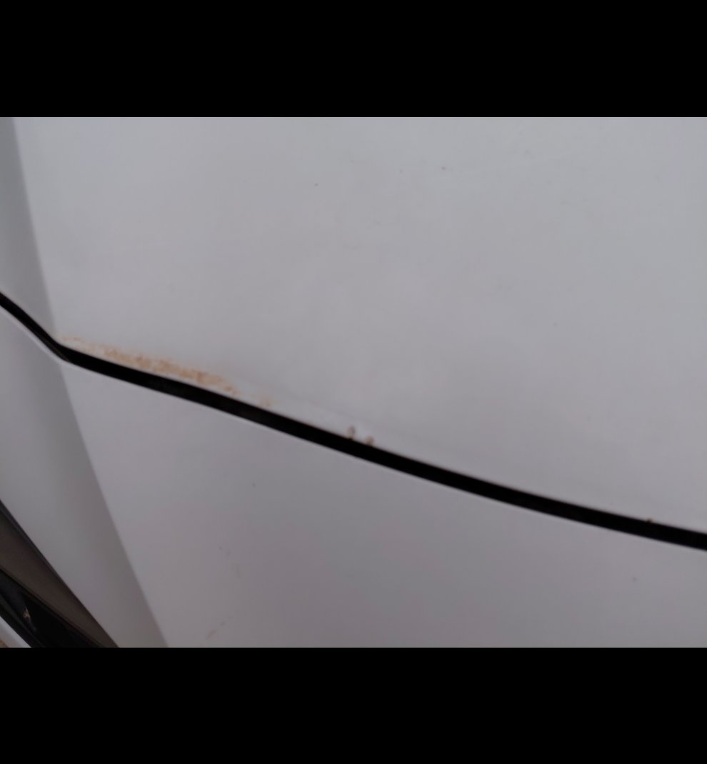 Hyundai Elantra  FLEET 2021 image