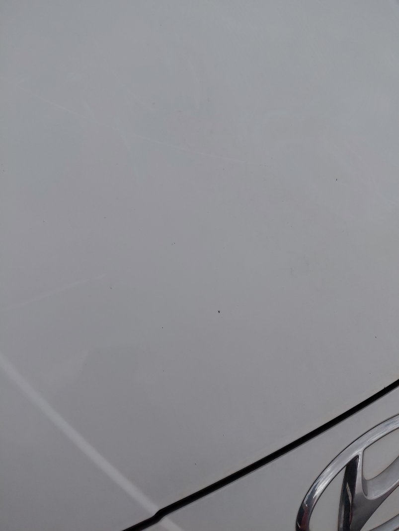 Hyundai Elantra  FLEET 2021 image