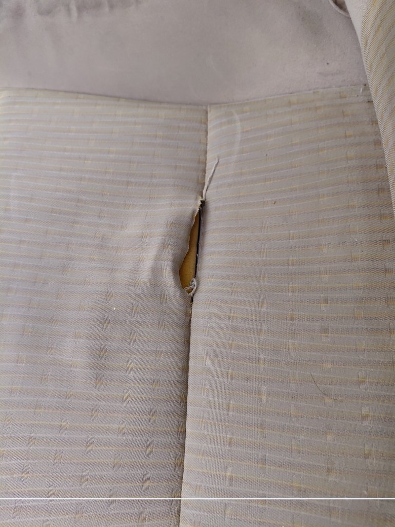 Toyota Yaris Y FLT 2021 image