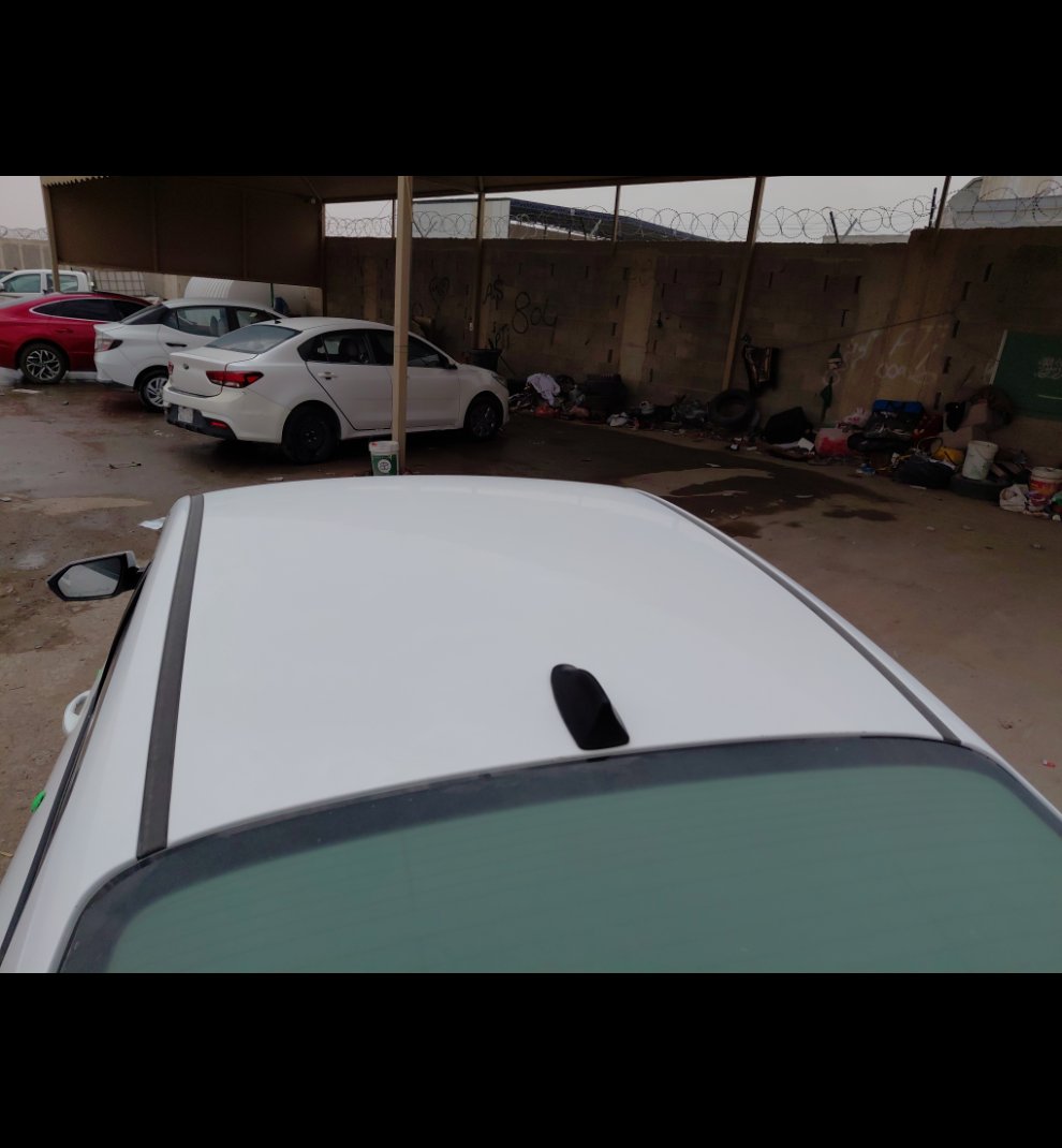 Hyundai Elantra  FLEET 2021 image