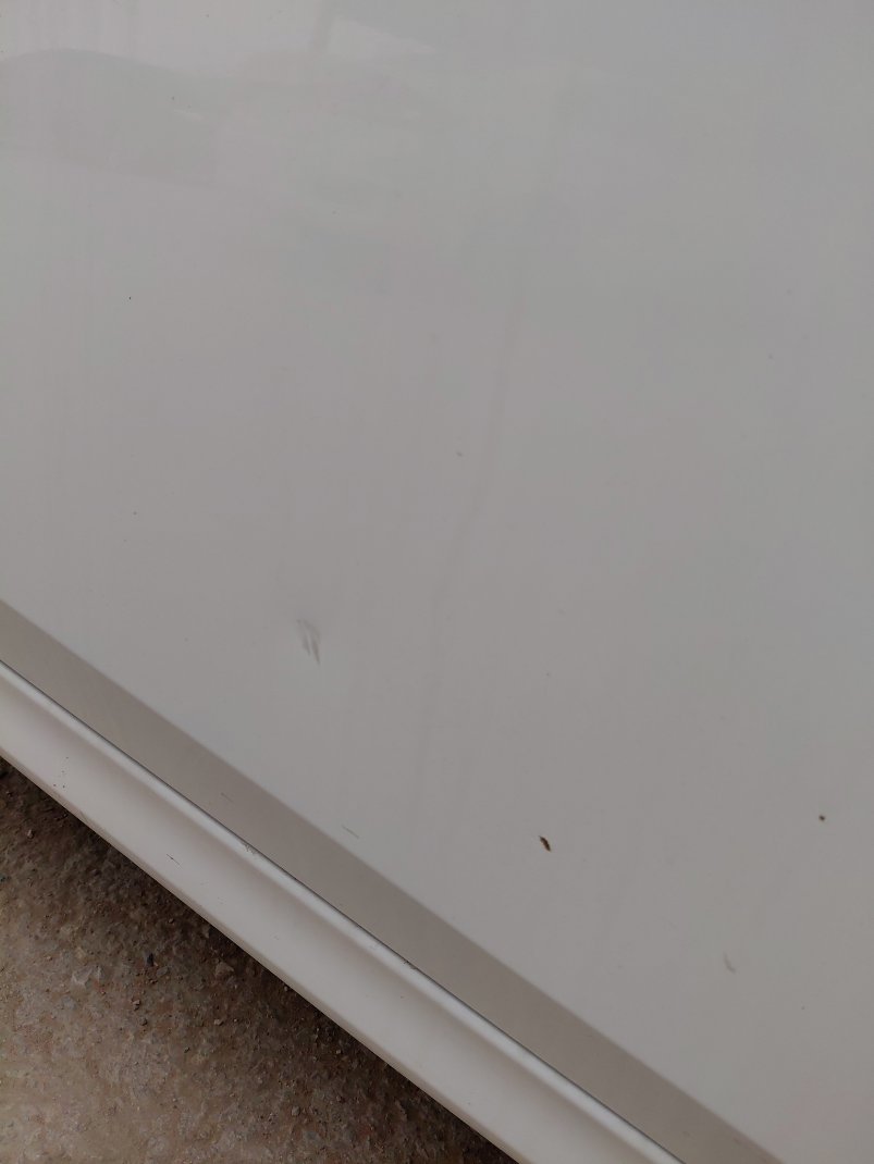 Hyundai Elantra  FLEET 2021 image