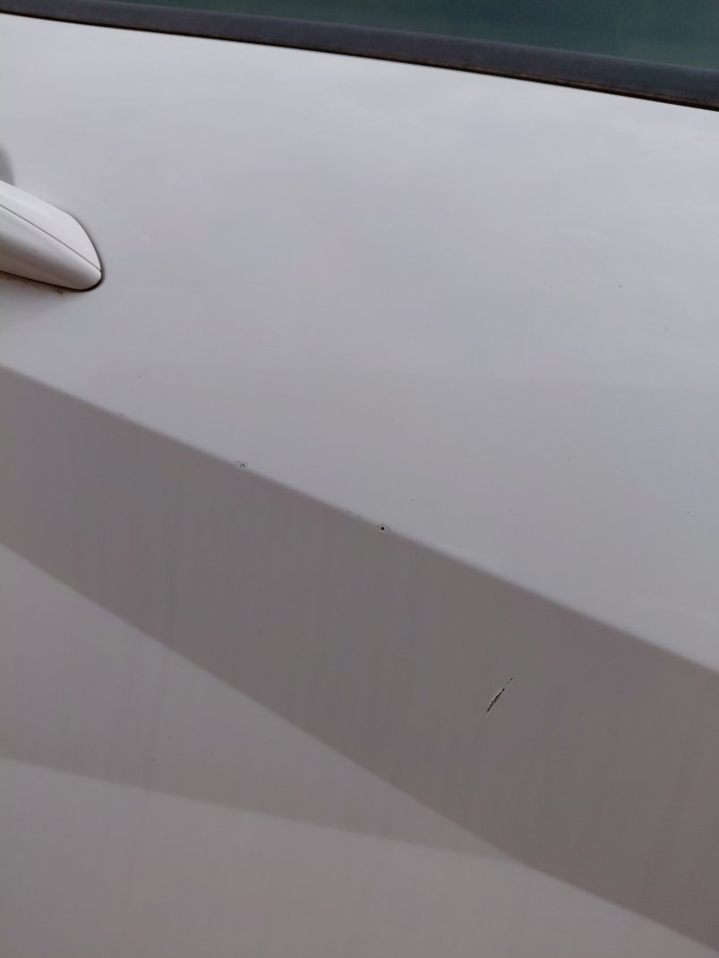 Hyundai Elantra  FLEET 2021 image