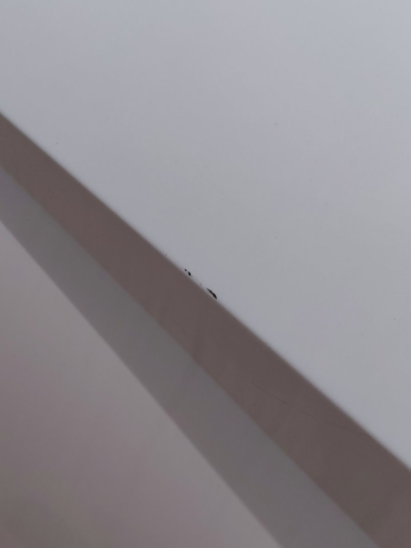 Hyundai Elantra  FLEET 2021 image