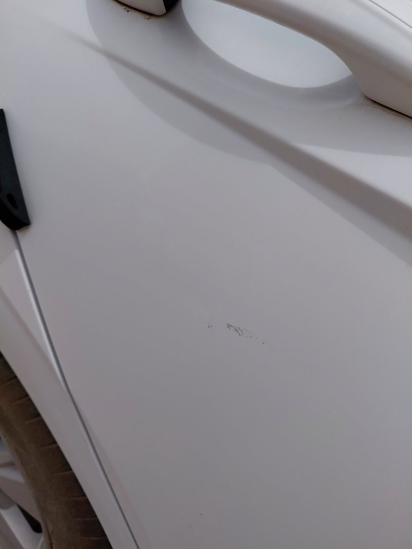 Hyundai Elantra  FLEET 2021 image