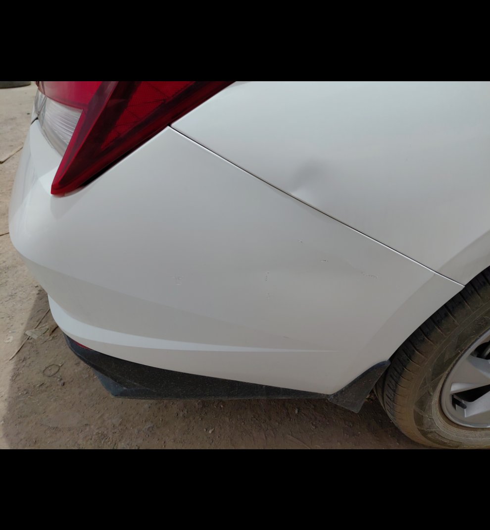 Hyundai Elantra  FLEET 2021 image