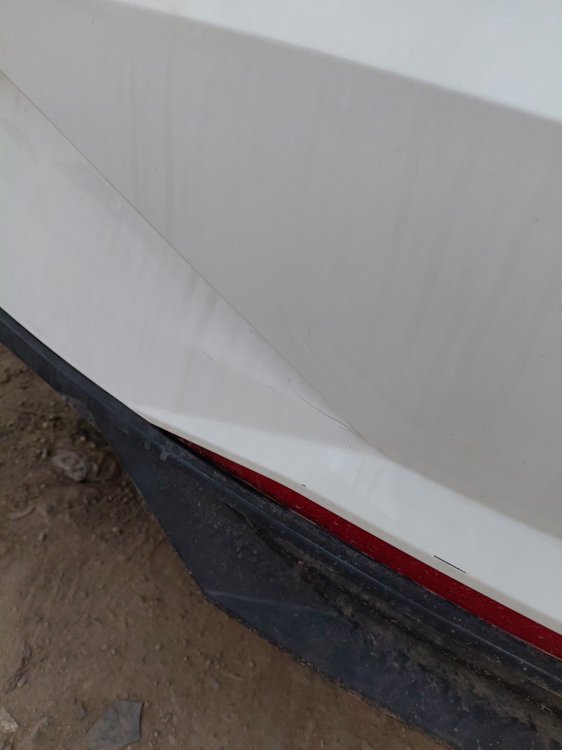 Hyundai Elantra  FLEET 2021 image