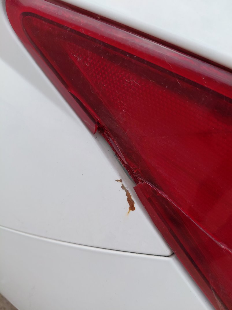 Hyundai Elantra  FLEET 2021 image