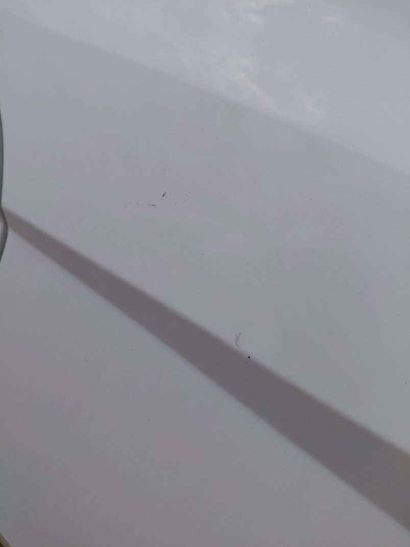 Hyundai Elantra  FLEET 2021 image