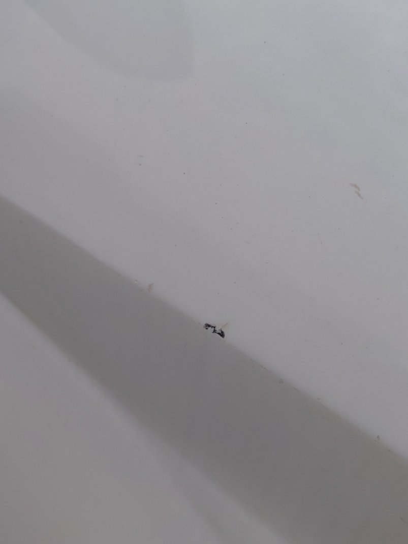 Hyundai Elantra  FLEET 2021 image