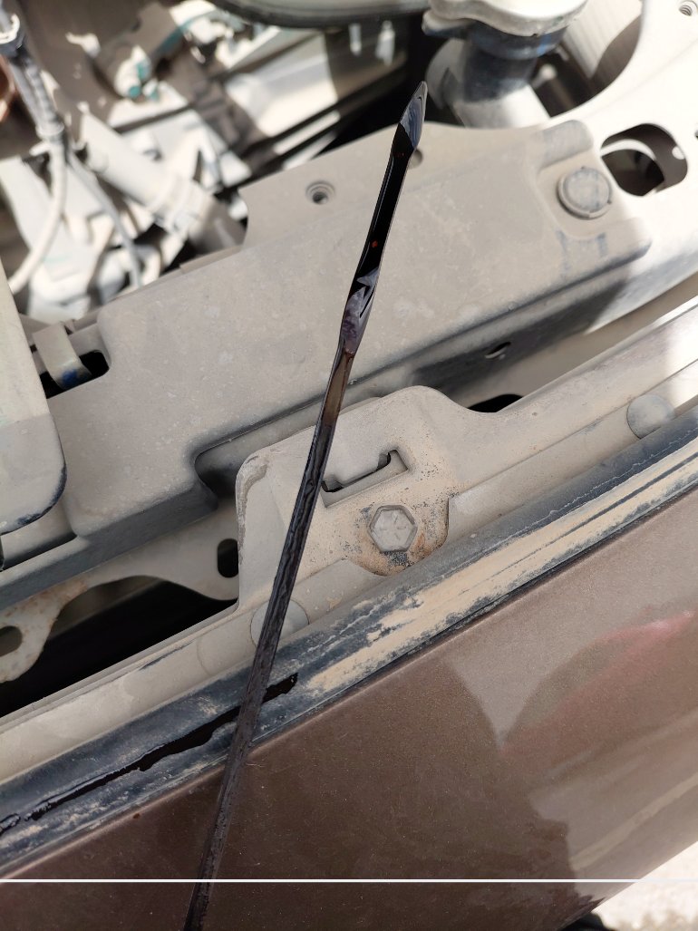 Suzuki DZIRE GL 2023 image