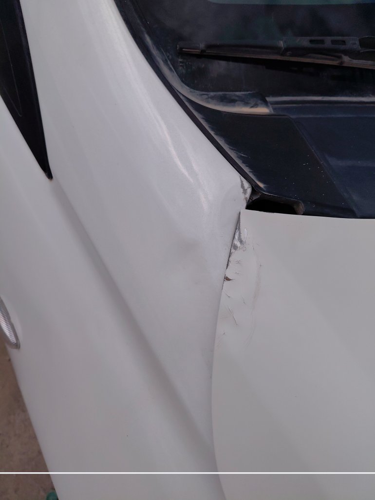 Toyota Yaris Y FLT 2021 image