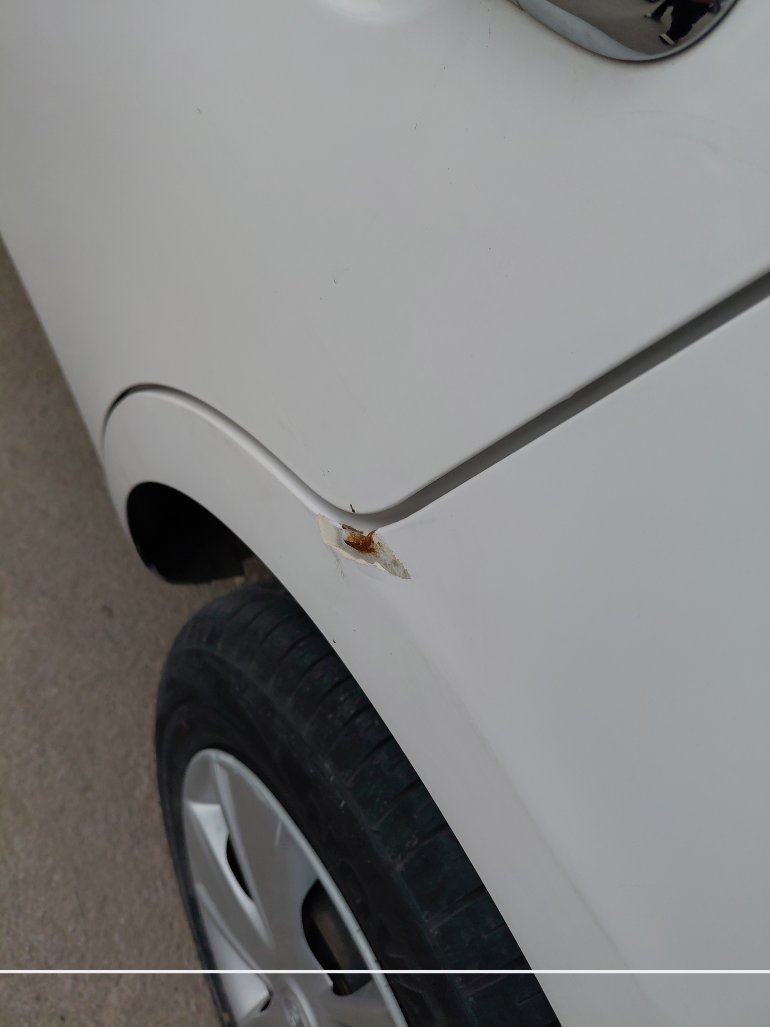 Nissan Sunny اس 2020 image