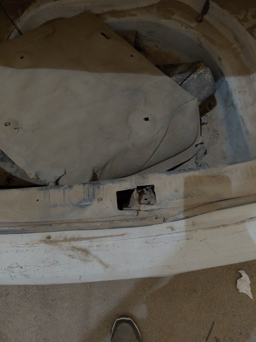 تويوتا أوريون   أساسي 2011 image