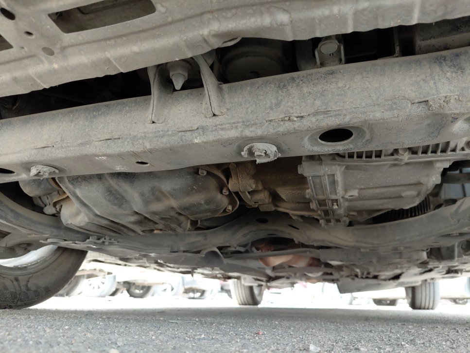 Toyota Camry ال اي  2018 image