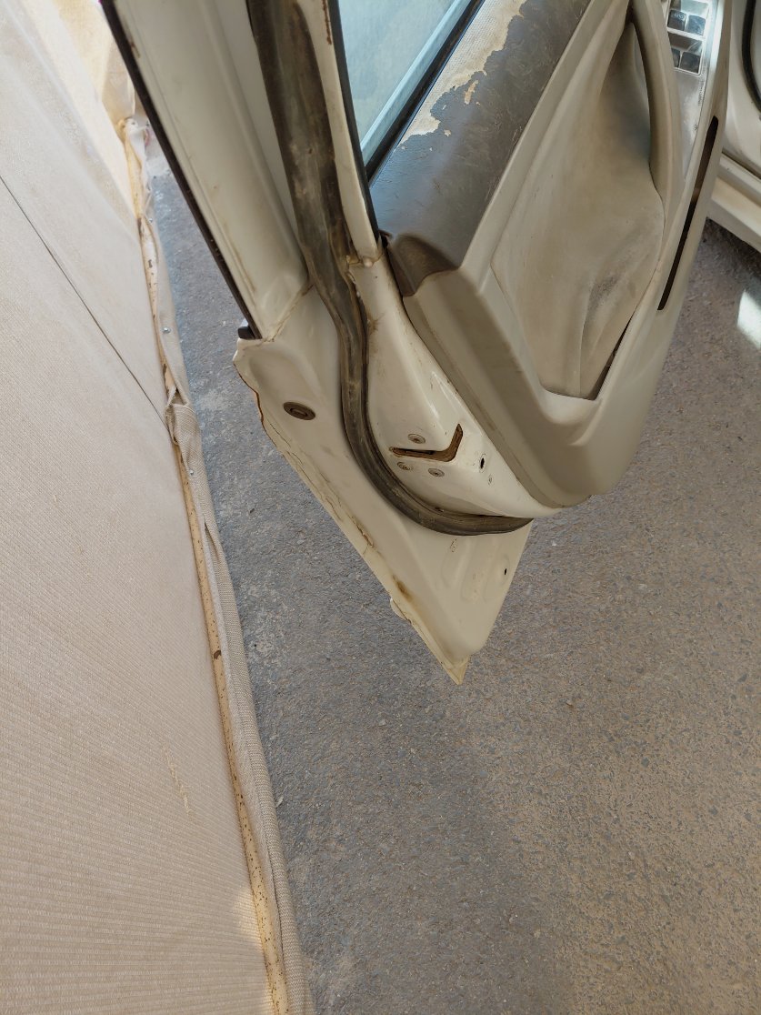 تويوتا أوريون   أساسي 2011 image