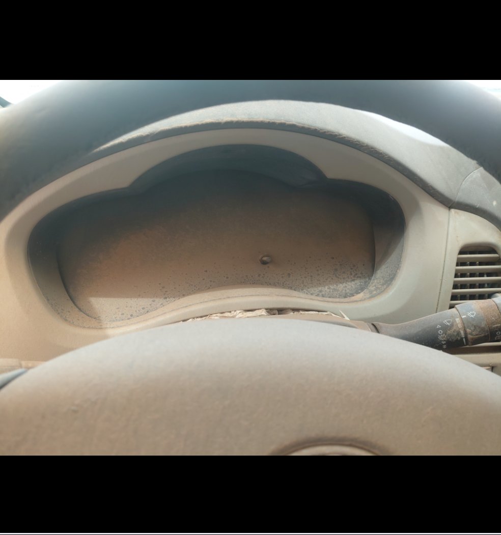 Toyota Innova  2011 image