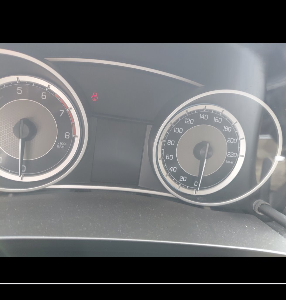 Suzuki DZIRE GL 2023 image