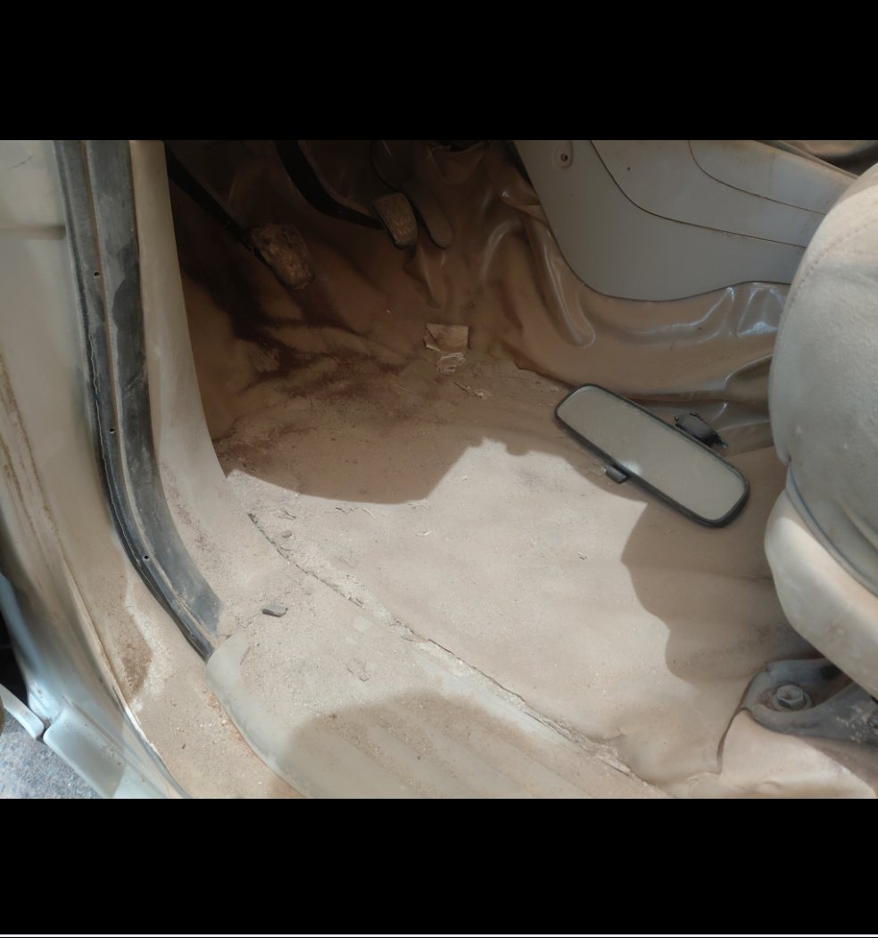 Toyota Innova  2011 image